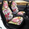 rezero_ram_car_seat_covers_custom_christmas_anime_car_accessories_mbua5ypddz.jpg
