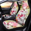 rezero_ram_car_seat_covers_custom_christmas_anime_car_accessories_u9go9mfduu.jpg