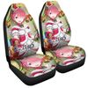 rezero_ram_car_seat_covers_custom_christmas_anime_car_accessories_fakiwrrn2x.jpg