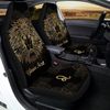 personalized_leo_car_seat_covers_custom_zodiac_sign_car_accessories_jmlsc0pvdn.jpg