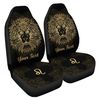 personalized_leo_car_seat_covers_custom_zodiac_sign_car_accessories_q7aodr1al0.jpg