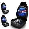 nasa_galaxy_car_seat_covers_custom_car_interior_accessories_ahnsndyqdj.jpg