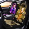 krillin_and_android_18_car_seat_covers_custom_dragon_ball_anime_car_accessories_m3zbdozhpd.jpg