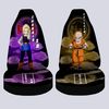 krillin_and_android_18_car_seat_covers_custom_dragon_ball_anime_car_accessories_xcen9z1iml.jpg