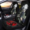 hatake_kakashi_quotes_car_seat_covers_custom_naruto_anime_car_accessories_gifts_for_fans_orgkmgi2hy.jpg