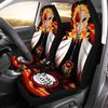 demon_slayer_rengoku_seat_covers_for_car_custom_face_anime_car_accessories_x9qjoesi9d.jpg