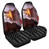 bald_eagle_car_seat_covers_custom_american_flag_car_accessories_mzs19fpovi.jpg