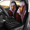 bald_eagle_car_seat_covers_custom_american_flag_car_accessories_fjdmwwsbwb.jpg