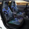 akame_ga_kill_esdeath_car_seat_covers_custom_anime_car_accessories_12msfnnv1j.jpg