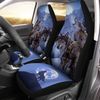 wolf_car_seat_covers_custom_car_interior_accessories_vnex68hrti.jpg