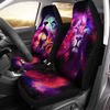 lion_galaxy_car_seat_covers_custom_car_interior_accessories_8spj22ozvn.jpg