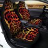 wild_cheetah_print_car_seat_covers_custom_animal_skin_pattern_car_accessories_vnzazjdwnr.jpg