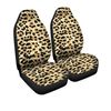 wild_cheetah_print_car_seat_covers_custom_animal_skin_pattern_car_accessories_gifts_idea_yuwtgxa5k1.jpg