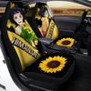 uzumaki_himawari_car_seat_covers_custom_boruto_anime_car_accessories_sn6rcromgd.jpg