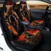t-rex_roar_car_seat_covers_custom_dinosaur_car_accessories_o1x4pvpqx9.jpg