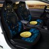 moonlight_owl_car_seat_covers_custom_wild_animal_car_accessories_vtg9zyv1tq.jpg