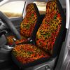 leopard_-_wild_cheetah_print_car_seat_covers_custom_animal_skin_pattern_print_car_accessories_gunssjlglm.jpg