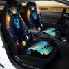 fantasy_dream_catcher_wolf_car_seat_covers_custom_galaxy_car_accessories_ktnxdpvyr0.jpg