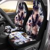 yato_car_seat_covers_noragami_anime_car_accessories_seetfiis4c.jpg