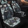 muichiro_car_seat_covers_demon_slayer_anime_car_accessories_4wiw3ty93p.jpg