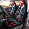 maka_albarn_car_seat_covers_soul_eater_anime_car_accessories_cjamzsg0mf.jpg