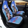 kaneki_ken_car_seat_covers_custom_tokyo_ghoul_anime_car_accessories_6nccle0svy.jpg