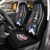 flag_american_car_accessories_custom_car_seat_cover_heroes_memorial_odroouyvtl.jpg