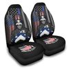 flag_american_car_accessories_custom_car_seat_cover_heroes_memorial_mz5p0y6u22.jpg