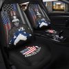 flag_american_car_accessories_custom_car_seat_cover_heroes_memorial_ulprihqhq1.jpg