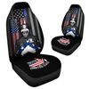 flag_american_car_accessories_custom_car_seat_cover_heroes_memorial_mlzhxlg0jm.jpg