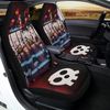 fire_force_car_seat_covers_anime_car_accessories_7zsiubttux.jpg