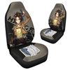 attack_on_titan_car_accessories_anime_car_seat_covers_hange_zoe_nmleooawbb.jpg