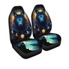 fantasy_wolf_moon_dreamcatcher_galaxy_car_seat_covers_0qa8ss9thl.jpg