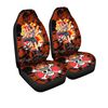 portgas_d._ace_car_seat_covers_custom_one_piece_anime_aik28l0clj.jpg