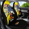 yuji_itadori_sukuna_car_seat_covers_jujutsu_kaisen_anime_seat_covers_ci0713_w5usfqhuxs.jpg