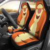 tigger_-_car_seat_covers__111130_4e7nue8ncd.jpg