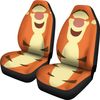 tigger_-_car_seat_covers__111130_9hyqyztnaq.jpg