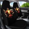 shazam_2019_car_seat_covers_universal_fit_051012_cccsxrznkx.jpg