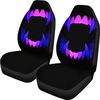 scary_teeth_seat_covers_101719_universal_fit_ze1n6s2y1w.jpg