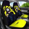 satoru_gojo_jujutsu_kaisen_car_seat_covers_anime_seat_covers_fan_gift_ci0623_lj2uyqqtrw.jpg