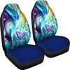 pokken_suicune_vs_pikachu_seat_covers_amazing_best_gift_ideas_2020_universal_fit_090505_vfzi141ynn.jpg