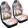 ochaco_uraraka_love_my_hero_academia_car_seat_covers_anime_seat_covers_fan_ci0617_qq4jaxdfcm.jpg