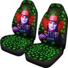 mad_hatter_car_seat_covers_alice_in_wonderland_movie_fan_gift_universal_fit_051012_ubzr4kzas0.jpg