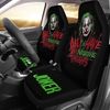 joker_car_seat_covers_suicide_squad_movie_fan_gift_h031020_universal_fit_225311_trlaaf8zhm.jpg