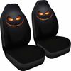 jack_skellington_face_car_seat_covers_universal_fit_051012_grxysr0g0l.jpg