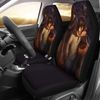 halloween_death_note_car_seat_covers_universal_fit_051312_klzjlgmvsh.jpg