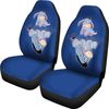 eeyore_funny_car_seat_covers_universal_fit_051312_bsmkwlyish.jpg