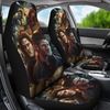 dean_and_sam_supernatural_movie_car_seat_covers_h040320_universal_fit_225311_pllhsqr0zf.jpg