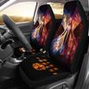 x-men_dark_phoenix_surfaces_car_seat_covers_mn05_universal_fit_225721_9pfveutxny.jpg