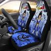 vegeta_characters_dragon_ball_z_car_seat_covers_manga_mixed_anime_universal_fit_194801_ehlp1d6q2x.jpg